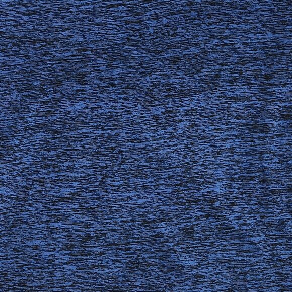 Long Sleeve Activewear Exercise Top For Kids - Picture 4 of 6